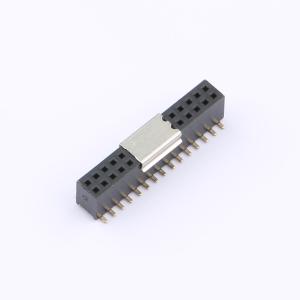 PM127-2-15-S-4.3-G1-R商品缩略图