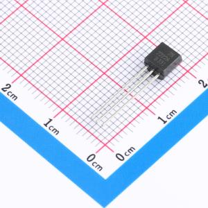 NTE123AP-HXY商品缩略图
