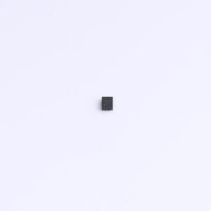 SN74LVC1G3157DTBR商品缩略图