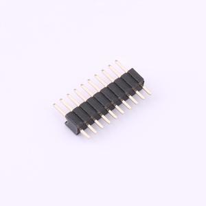 DZ127R-11-10-20商品缩略图