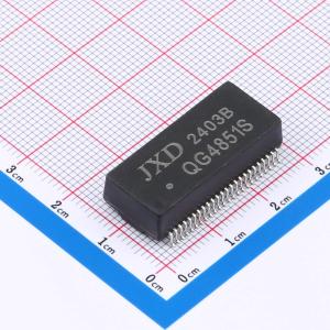 QG4851S商品缩略图