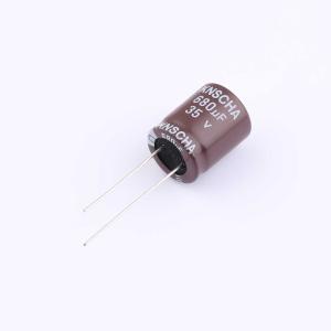 DHG035M687L160S1AA商品缩略图