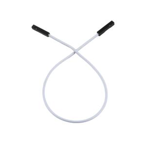 GT-254101200W1商品缩略图