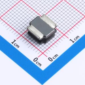 SLW8040S681MST商品缩略图