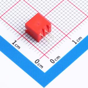 A200F1L1-2R2P12商品缩略图