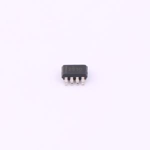 OPA2810IDCNR商品缩略图