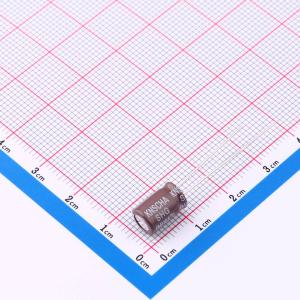 DHG016M107E090S1AA商品缩略图