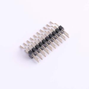 HX PZ2.0-2x10P WT商品缩略图