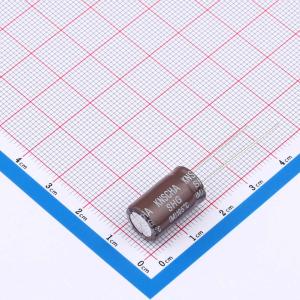 DHG160M476H160S1AA商品缩略图