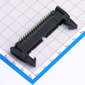 HC-NJ254-2-17-W-27.8-G0商品缩略图