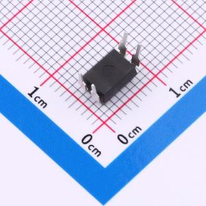 HTV-212商品缩略图