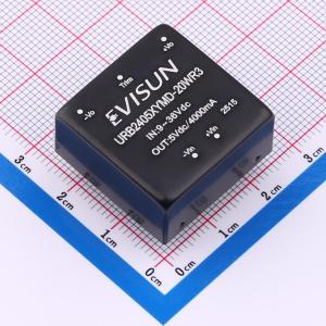 URB2405XYMD-20WR3商品缩略图