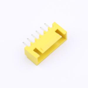 A254E1L1-2H6P12商品缩略图