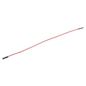 GT-254101200R1商品缩略图