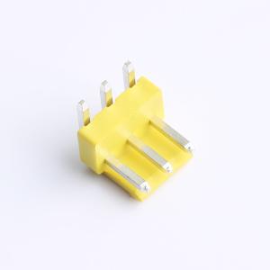 A396E1W1-2H3P12商品缩略图