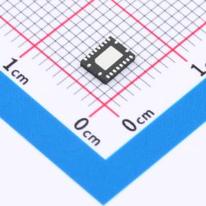 HT5146QRQZ商品缩略图