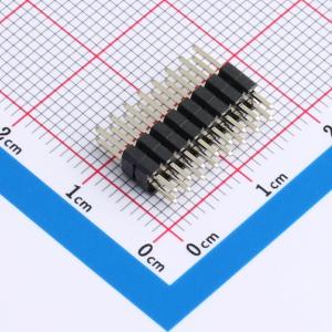 DZ200R-22-16-44商品缩略图