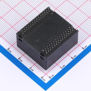 G8801D商品缩略图