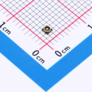 IPEX 内针 四代