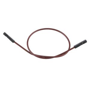 GT-254101200A1商品缩略图