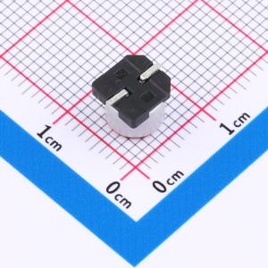 EMK1CM101E61D00RZ商品缩略图