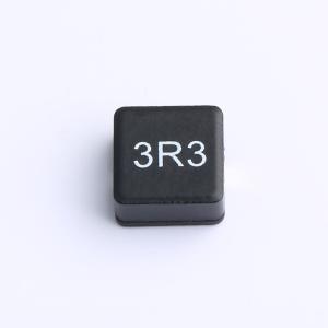 SLB1050P3R3MTT商品缩略图