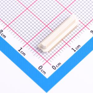 AXK6S60447YG商品缩略图