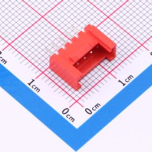 A200E1L1-2R5P12商品缩略图