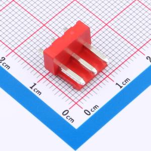 A396E1L1-2R3P12商品缩略图