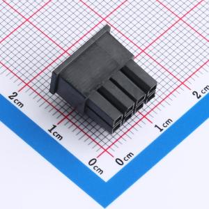 C300E12-B8P12商品缩略图