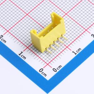 A200E1W1-2H5P12商品缩略图