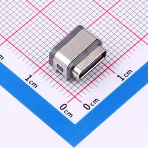 USB-TYPE-C-0785商品缩略图