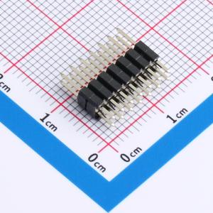 DZ200R-22-14-44商品缩略图