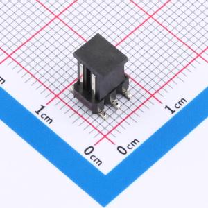 PZ254-2-03-S-2.5-G0-R商品缩略图