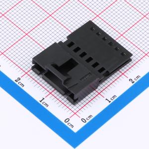 103653-5商品缩略图