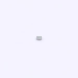 LMH2120UMX/NOPB商品缩略图