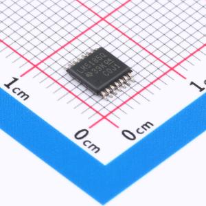 LM5185QPWPRQ1商品缩略图