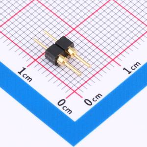 TS-102-G-A商品缩略图