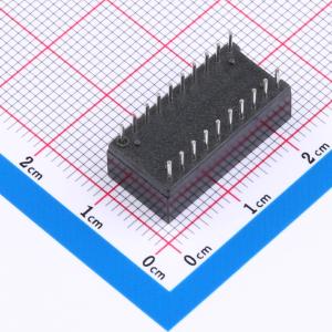 TF-218DG商品缩略图
