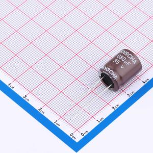 DHG035M687L160S1AA商品缩略图