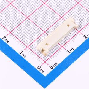 SCT1254WR-S-12P商品缩略图