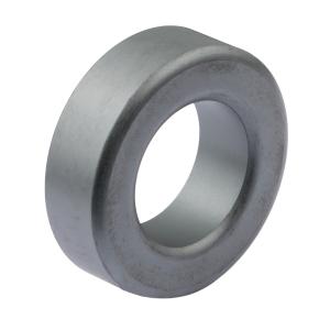 CMT56321815商品缩略图