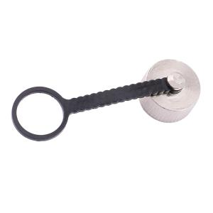 GX12.FCM.JSXJ.CH商品缩略图