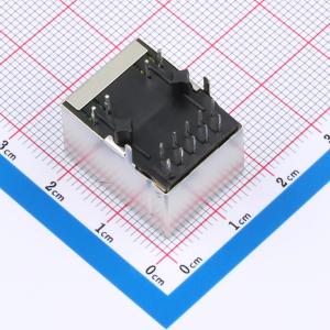 RJ45-307-030-01商品缩略图