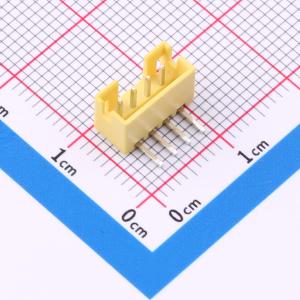 A200F1W1-2H4P12商品缩略图