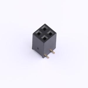 HB-FH7-25422PB2GOW商品缩略图