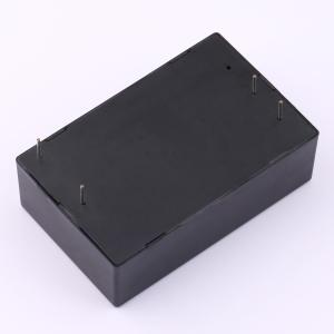 TMPW 50-124商品缩略图