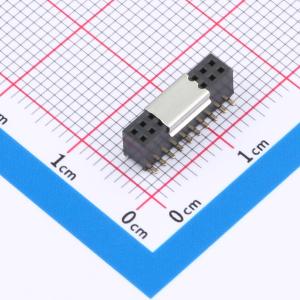 PM127-2-10-S-4.3-G1-R商品缩略图