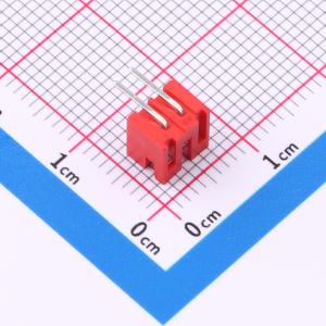 A200F1W1-2R2P12商品缩略图