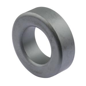 CMT56321815商品缩略图